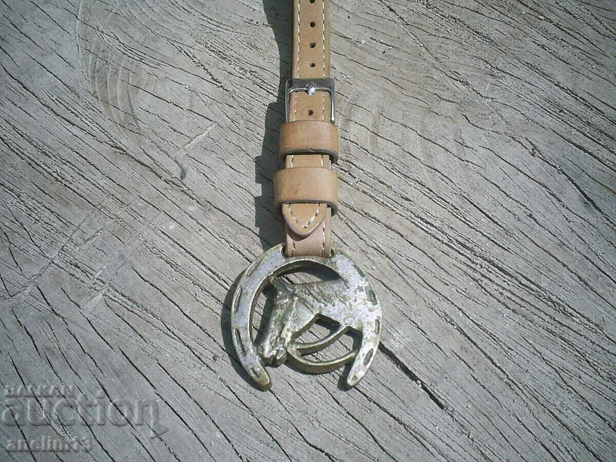 STAR CYSTER FOR JUNE CHASOVNIK with price 35.00 BGN | € 17.90 STAR CYSTER FOR JUNE CHASOVNIK with price 35.00 BGN | € 17.90