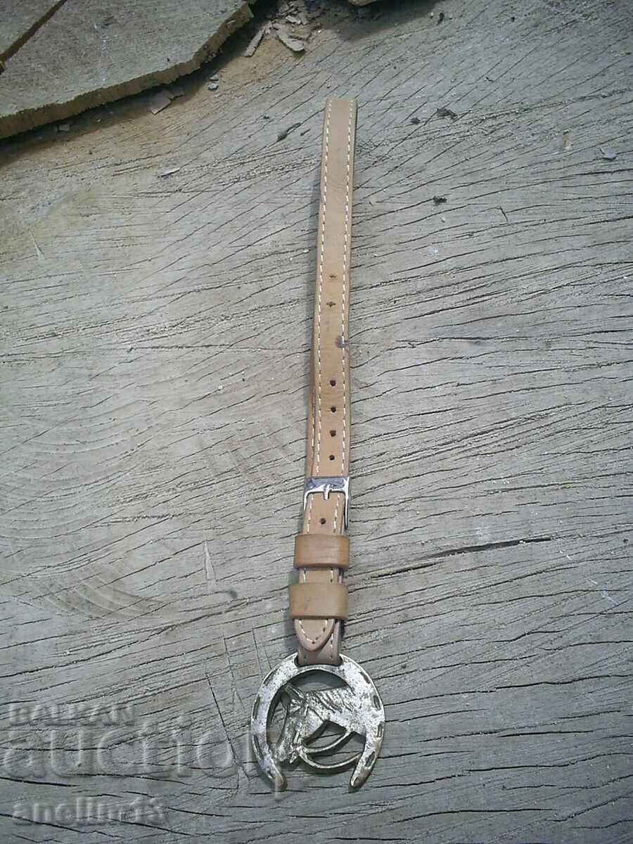 Auction  OLD POCKET WATCH CASE