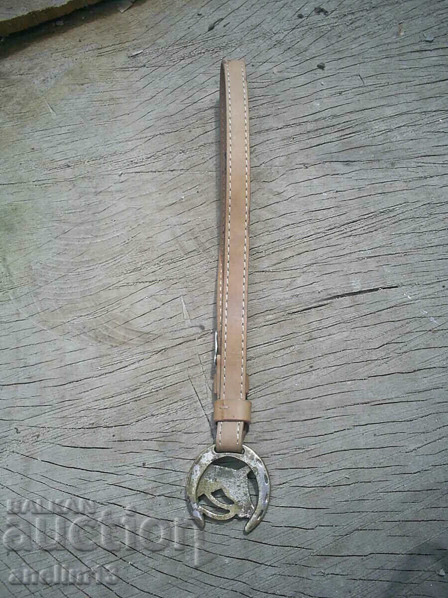 Delivery of OLD POCKET WATCH CASE