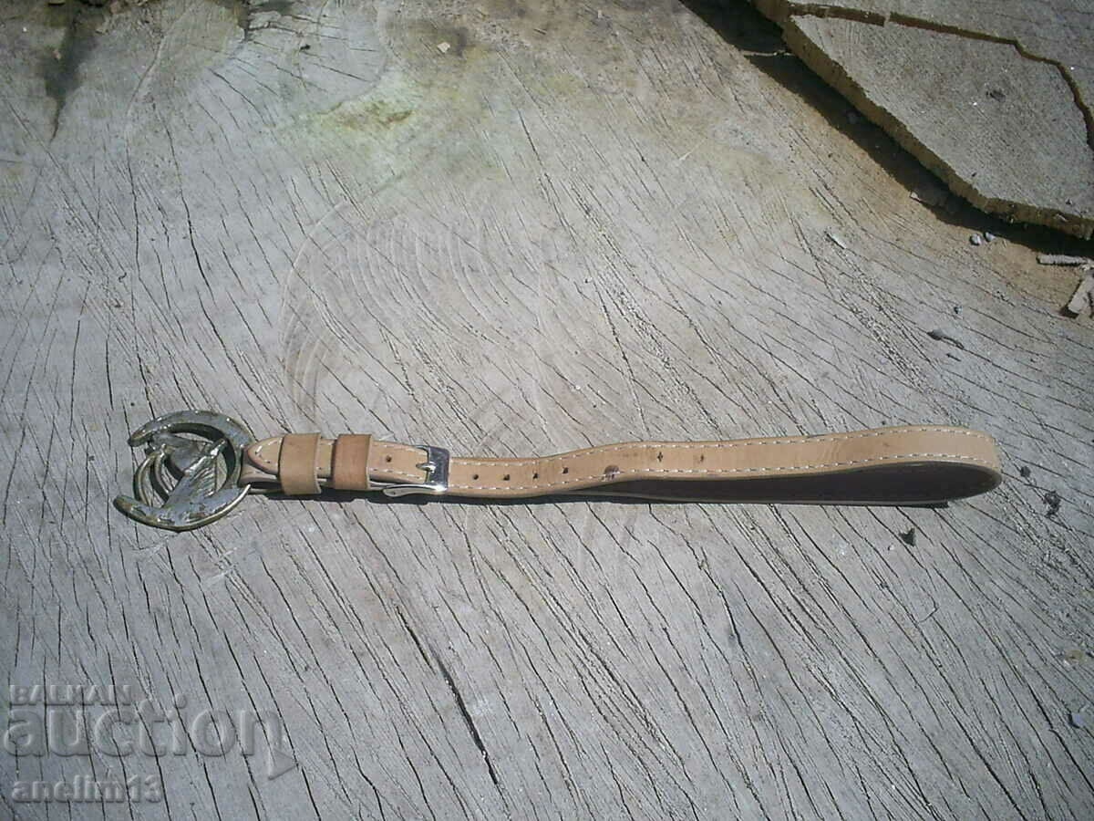 OLD POCKET WATCH CASE