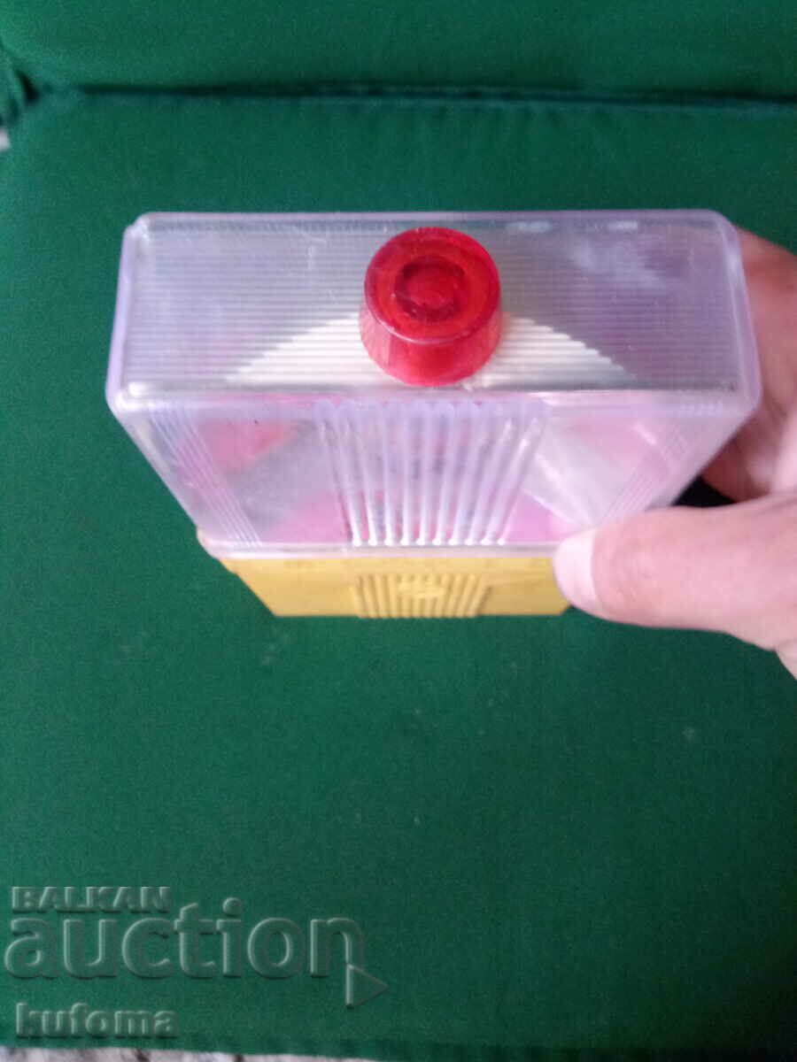 Delivery of Car signal light Delivery of Car signal light