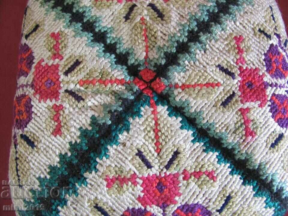 Vintage Islamic Hat - 6 Vintage Islamic Hat - 6