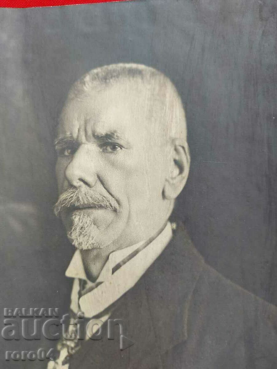 Παράδοση ΑΛΙΠΙΑ ΒΛΑΪΚΟΦ