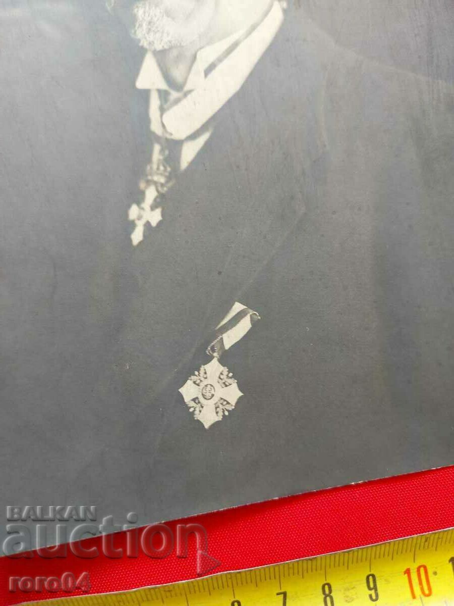 ΑΛΙΠΙΑ ΒΛΑΪΚΟΦ - 5