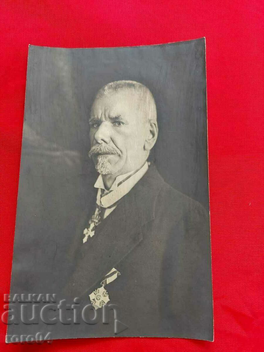 ΑΛΙΠΙΑ ΒΛΑΪΚΟΦ - 6