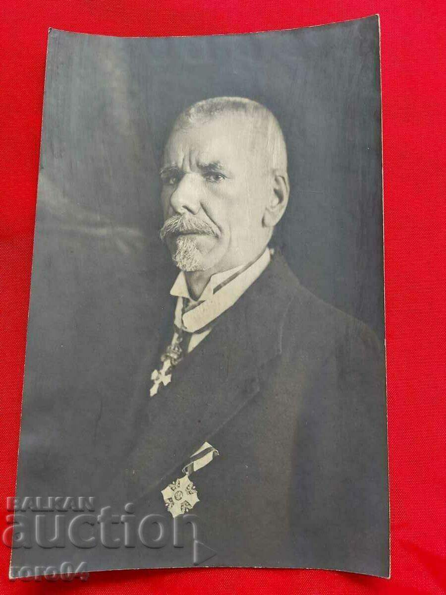 ΑΛΙΠΙΑ ΒΛΑΪΚΟΦ