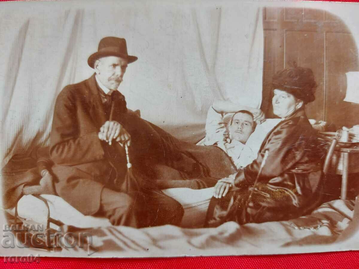 Delivery of ALIPIA AND VLAYKOVI SUNDAY Delivery of ALIPIA AND VLAYKOVI SUNDAY