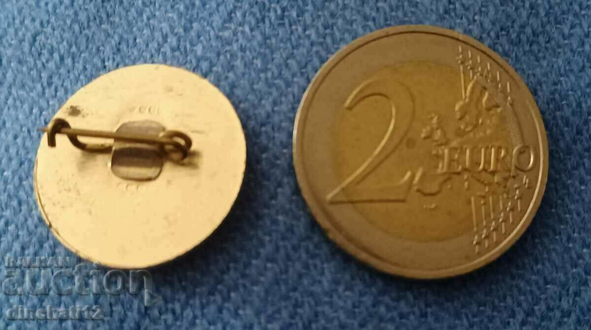 Sign. SBA Gasoline Drop Championship. Auto Moto with price 5.00 BGN | € 2.56 Sign. SBA Gasoline Drop Championship. Auto Moto with price 5.00 BGN | € 2.56