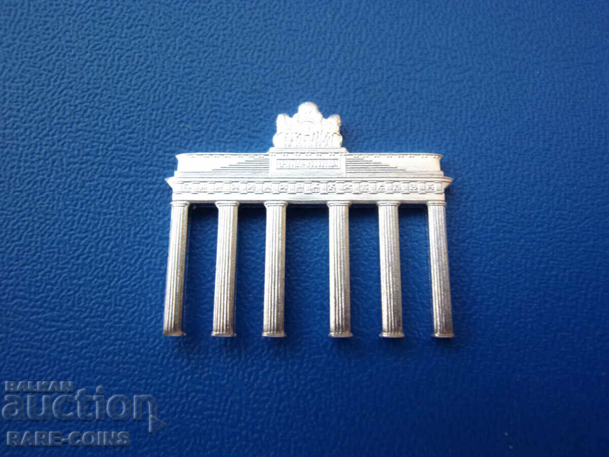 Δημοπρασία o-i Cook 1 Dollar 2009 UNC PROOF Σπάνιο Δημοπρασία o-i Cook 1 Dollar 2009 UNC PROOF Σπάνιο