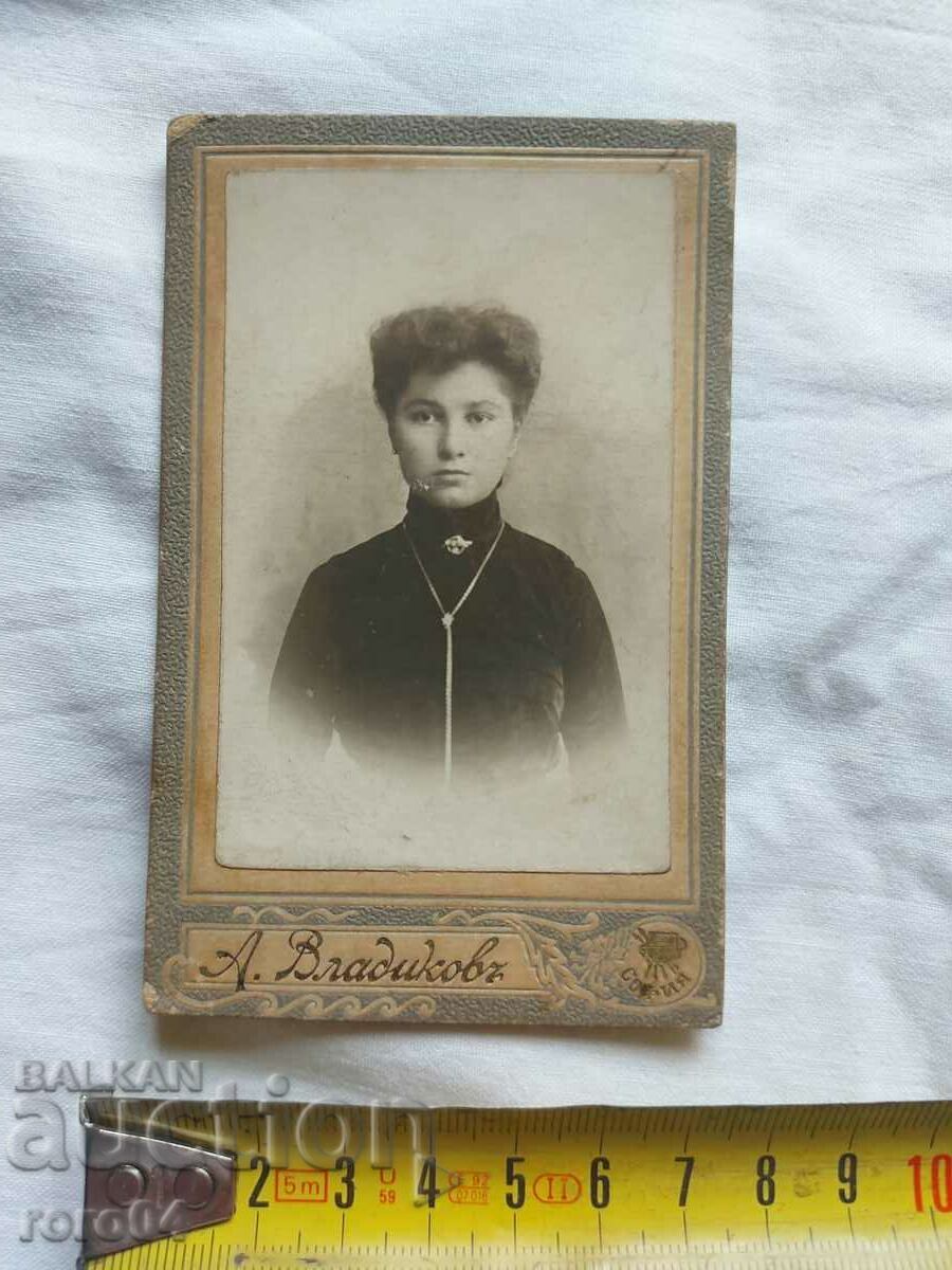 Auction ANKA ALIPIEVA MARKOVA - VLAYKOVA Auction ANKA ALIPIEVA MARKOVA - VLAYKOVA