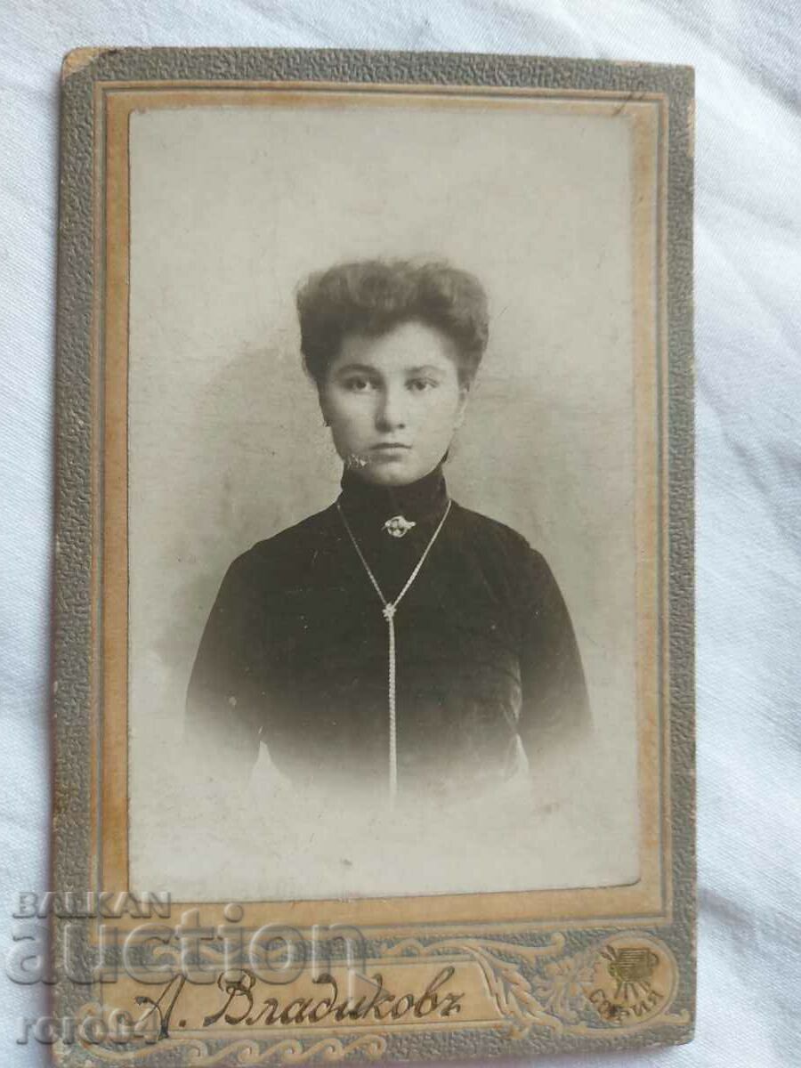 ANKA ALIPIEVA MARKOVA - VLAYKOVA - 7 ANKA ALIPIEVA MARKOVA - VLAYKOVA - 7