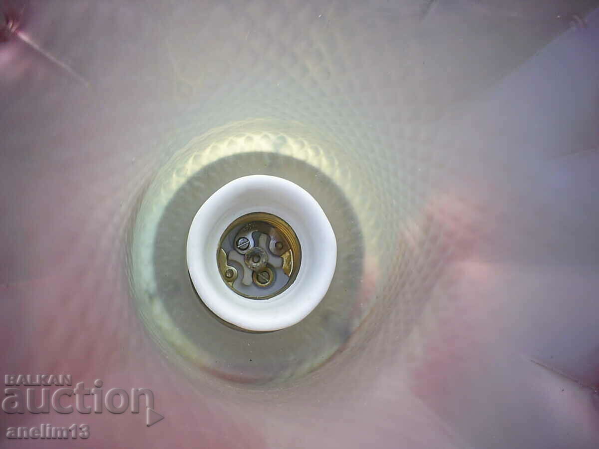 Аукцион СТАР ПОЛИЛЕЙ АБАЖУР ЛАМПА Аукцион СТАР ПОЛИЛЕЙ АБАЖУР ЛАМПА