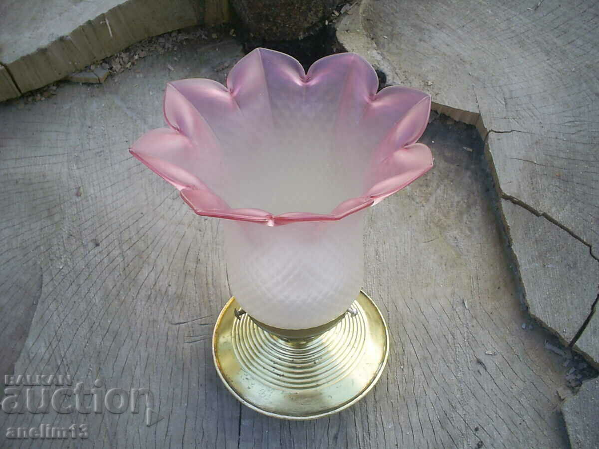 СТАР ПОЛИЛЕЙ АБАЖУР ЛАМПА СТАР ПОЛИЛЕЙ АБАЖУР ЛАМПА