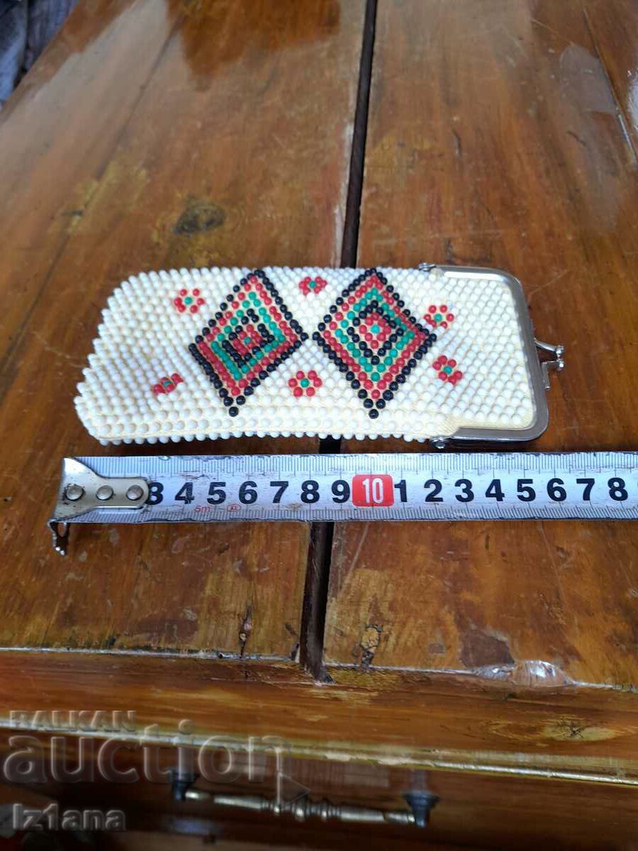 Παλιά θήκη για γυαλιά - 5 Παλιά θήκη για γυαλιά - 5