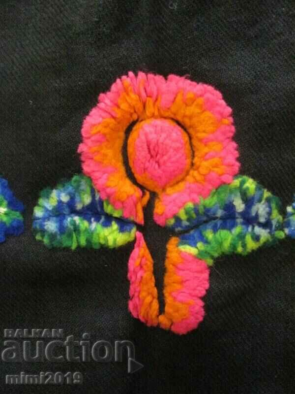 Auction 19th century Apron for Women's Costume, Costume Auction 19th century Apron for Women's Costume, Costume