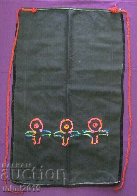 Delivery of 19th century Apron for Women's Costume, Costume Delivery of 19th century Apron for Women's Costume, Costume