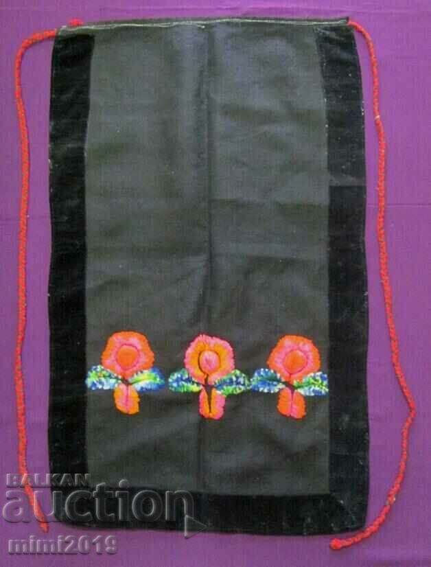 19th century Apron for Women's Costume, Costume - 6 19th century Apron for Women's Costume, Costume - 6