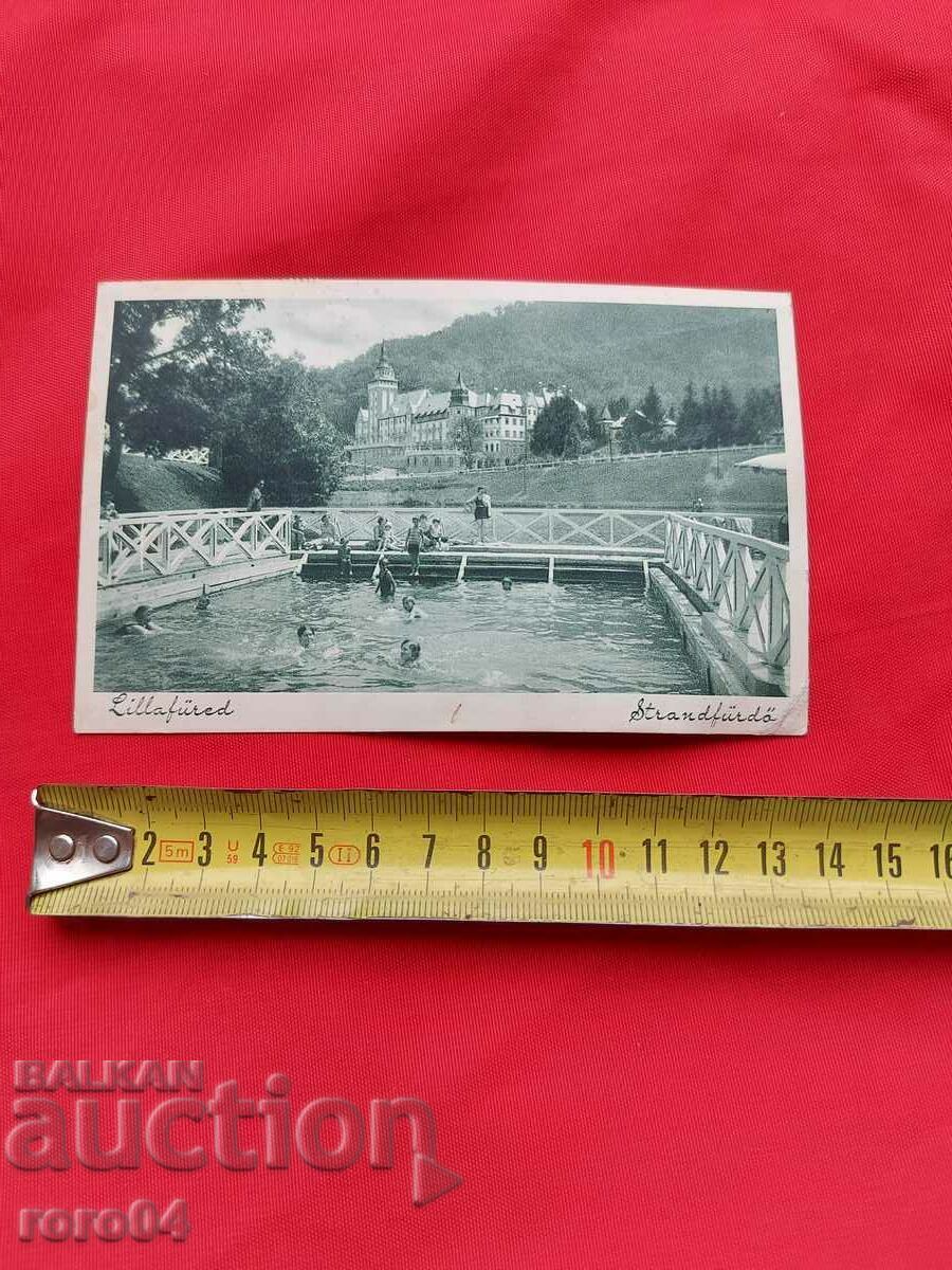 ΕΒΔΟΜΑΔΑ VLAYKOV - Π.Κ. με τιμή 19.99 BGN | € 10.22 ΕΒΔΟΜΑΔΑ VLAYKOV - Π.Κ. με τιμή 19.99 BGN | € 10.22