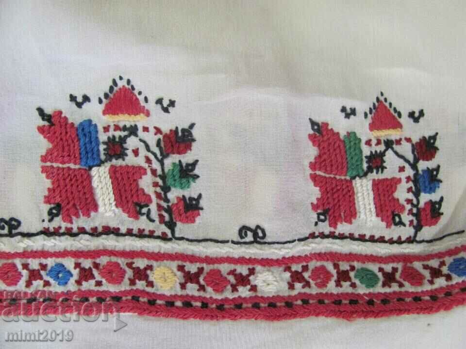 19th Century Childrens Silk Dress - 5 19th Century Childrens Silk Dress - 5