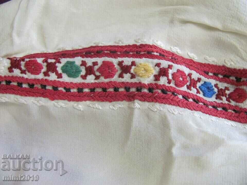 19th Century Childrens Silk Dress - 7 19th Century Childrens Silk Dress - 7