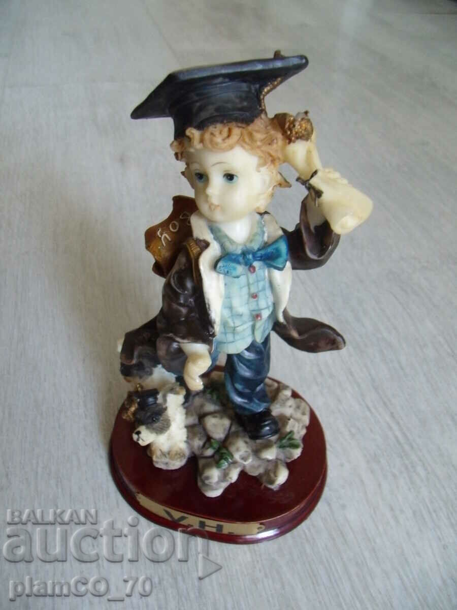 № * 6182 old figure - V.H with price 10.00 BGN | € 5.11 № * 6182 old figure - V.H with price 10.00 BGN | € 5.11