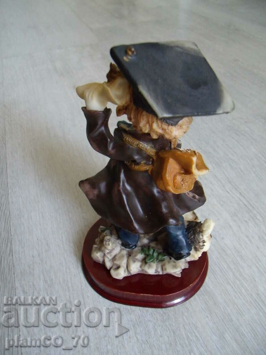 Delivery of № * 6182 old figure - V.H Delivery of № * 6182 old figure - V.H