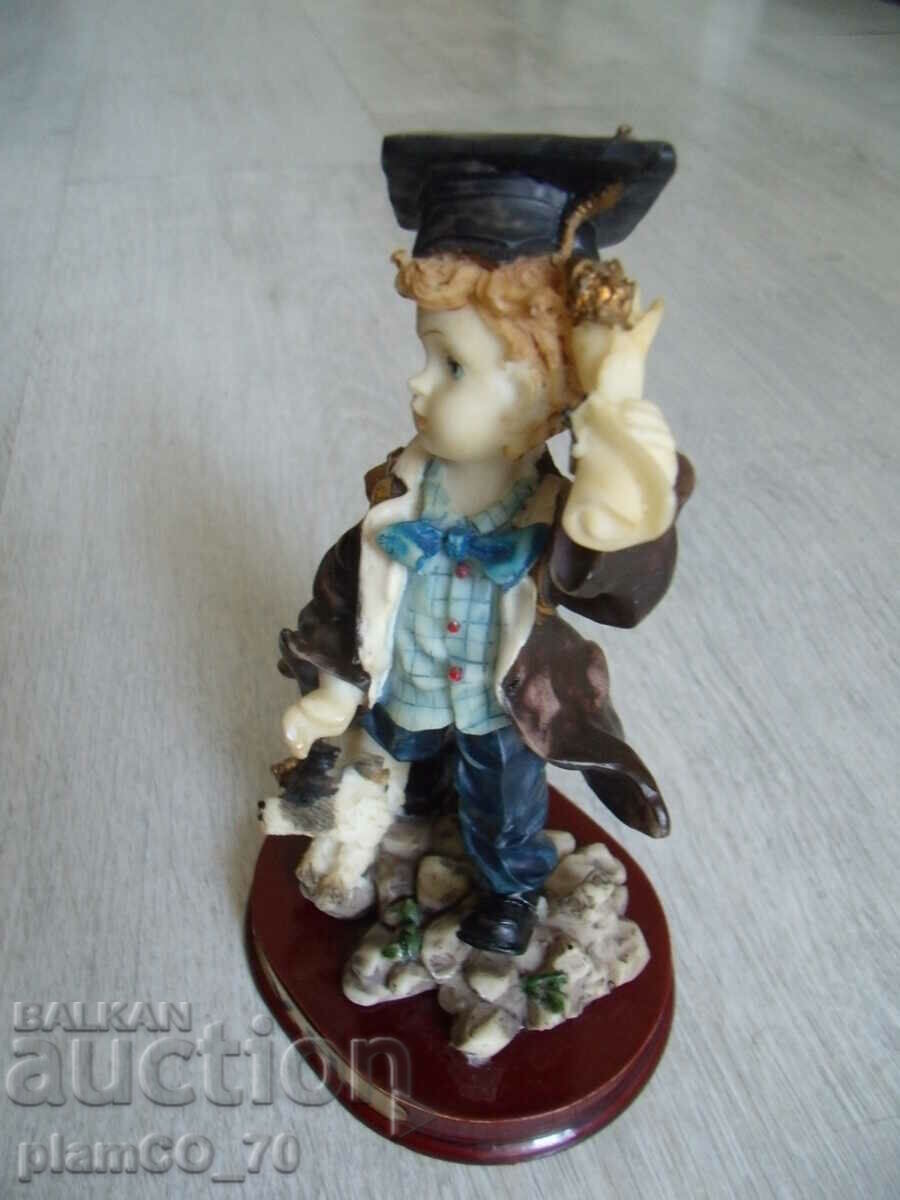 № * 6182 old figure - V.H - 5 № * 6182 old figure - V.H - 5