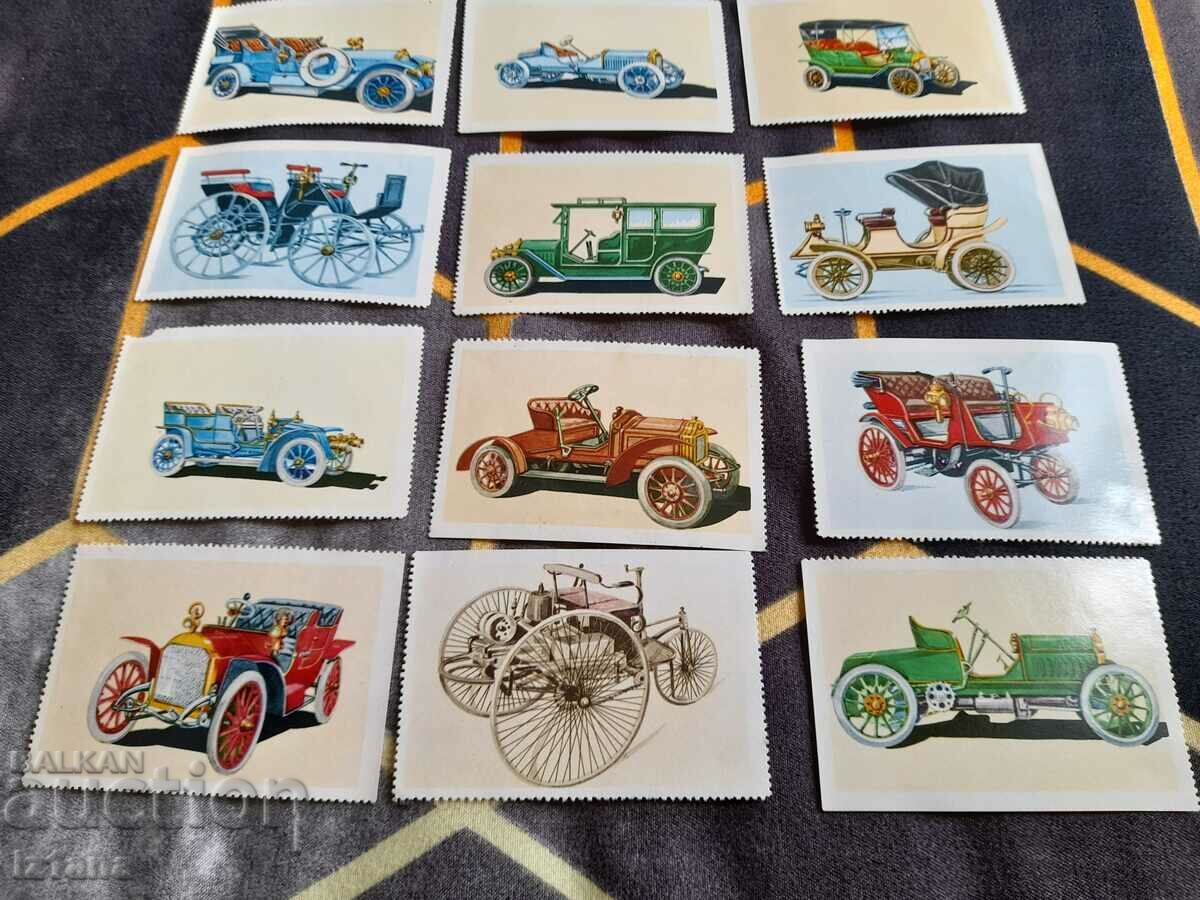 Auction Old sticker, car stickers Auction Old sticker, car stickers