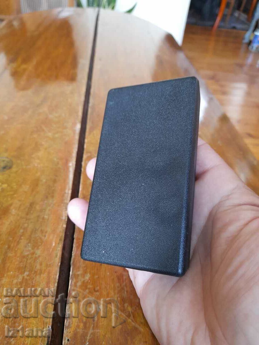 Auction Old calculator Auction Old calculator