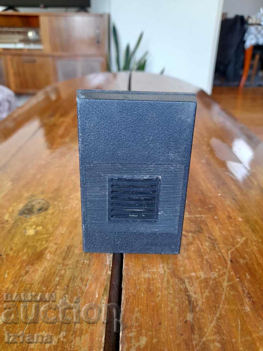 Auction Old radio, Universum radio Auction Old radio, Universum radio