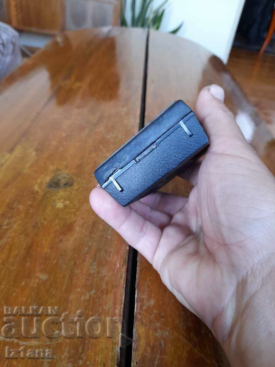 Old radio, Universum radio - 5 Old radio, Universum radio - 5