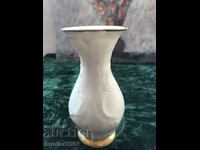 Vase-France, 12 cm