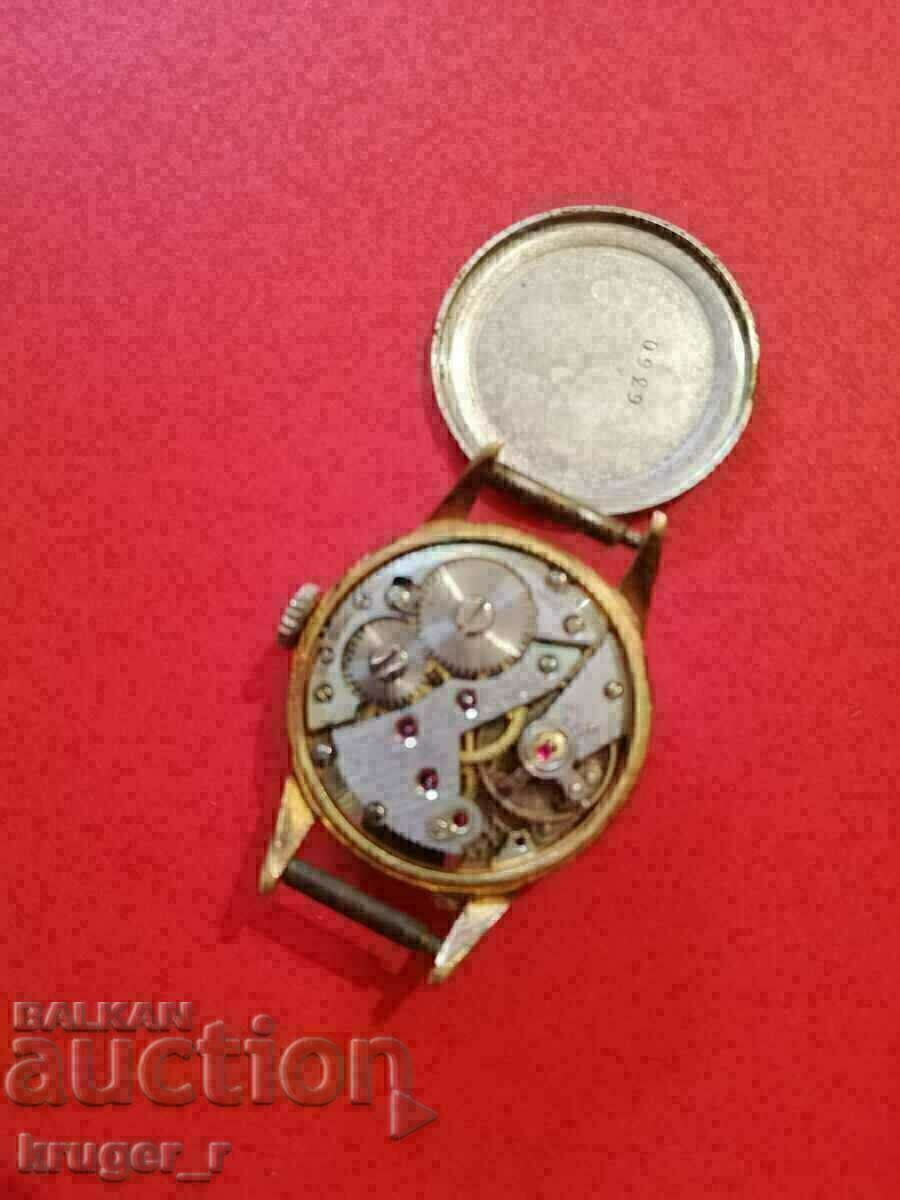 Swiss Watch PAUI ARPANTIER - 7 Swiss Watch PAUI ARPANTIER - 7