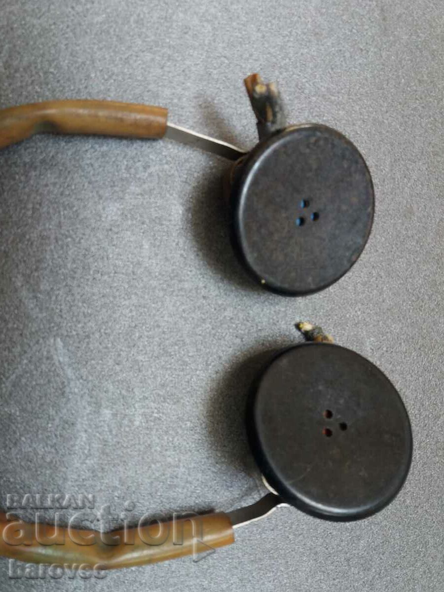 Delivery of Headphones Bulgarian Delivery of Headphones Bulgarian