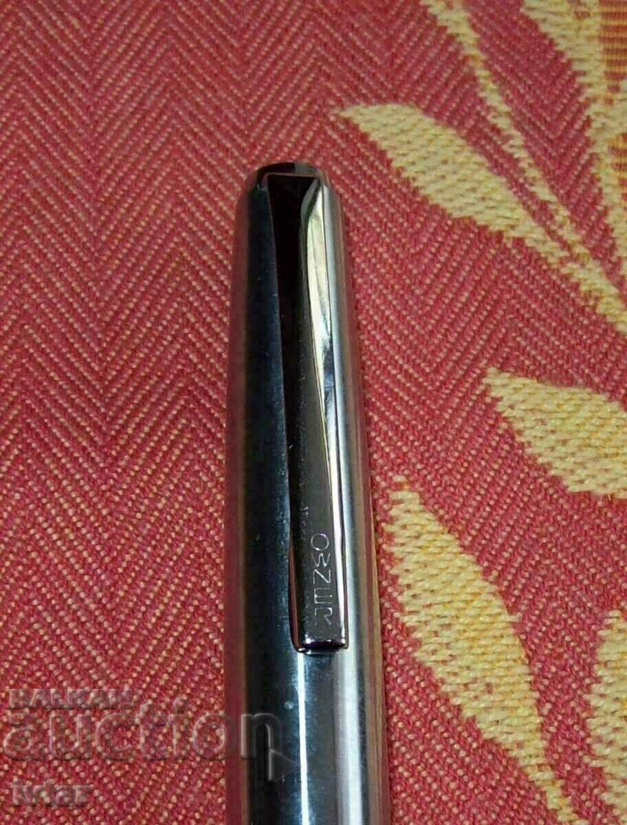 ΙΔΙΟΚΤΗΤΗΣ στυλό με τιμή 46.00 BGN | € 23.52