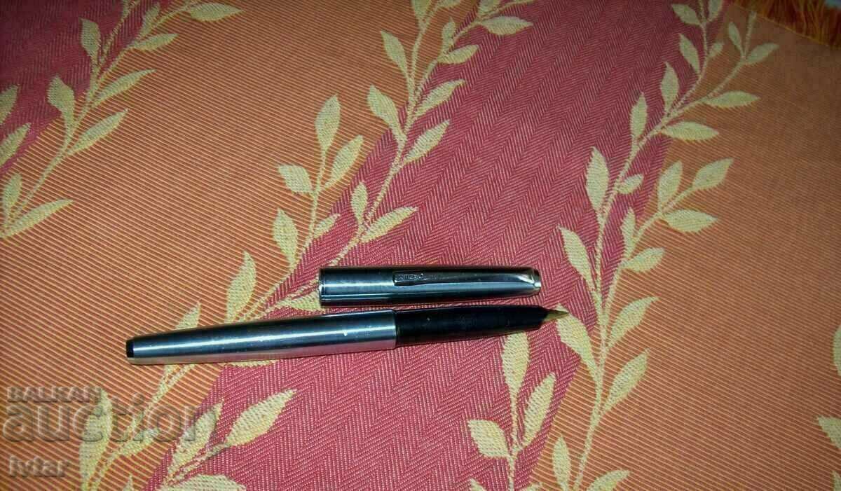 Δημοπρασία ΙΔΙΟΚΤΗΤΗΣ στυλό