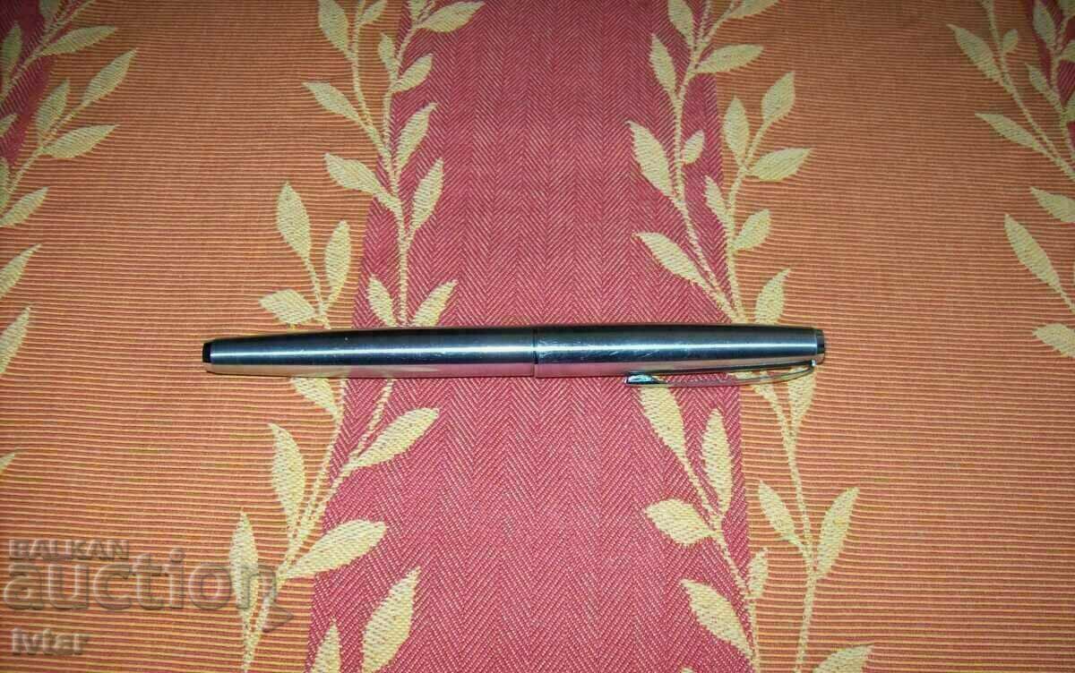 OWNER pen
