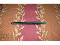 Писалка "OWNER"