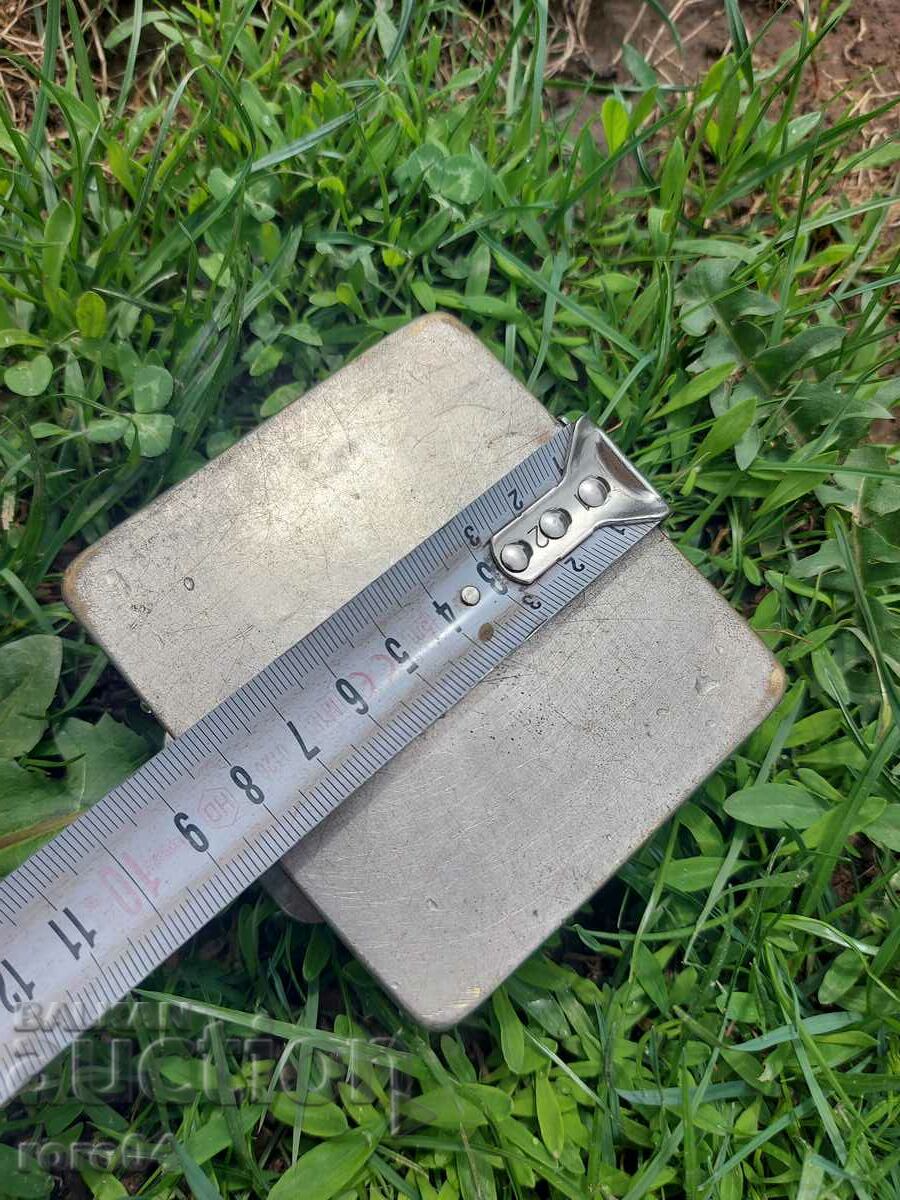 Auction OLD BRONZE / BRASS BOX Auction OLD BRONZE / BRASS BOX