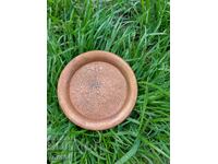 ΔΙΑΚΟΣΜΗΤΙΚΟ ΠΙΑΤΟ - ΟΡΕΙΧΑΛΙΚΟ