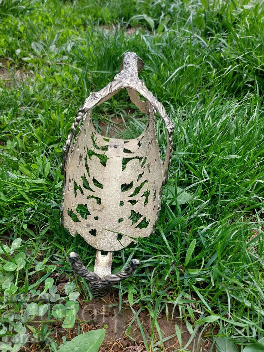 WINE STAND with price 22.50 BGN | € 11.50