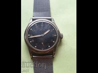 recta germany military watch