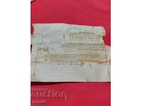 ALIPIA VLAYKOV - TELEGRAM - CONDOLENCES