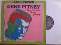 Gene Pitney - Only Love Can Break Your Heart
