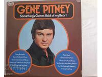 Gene Pitney – Something's Gotten Hold Of My Heart
