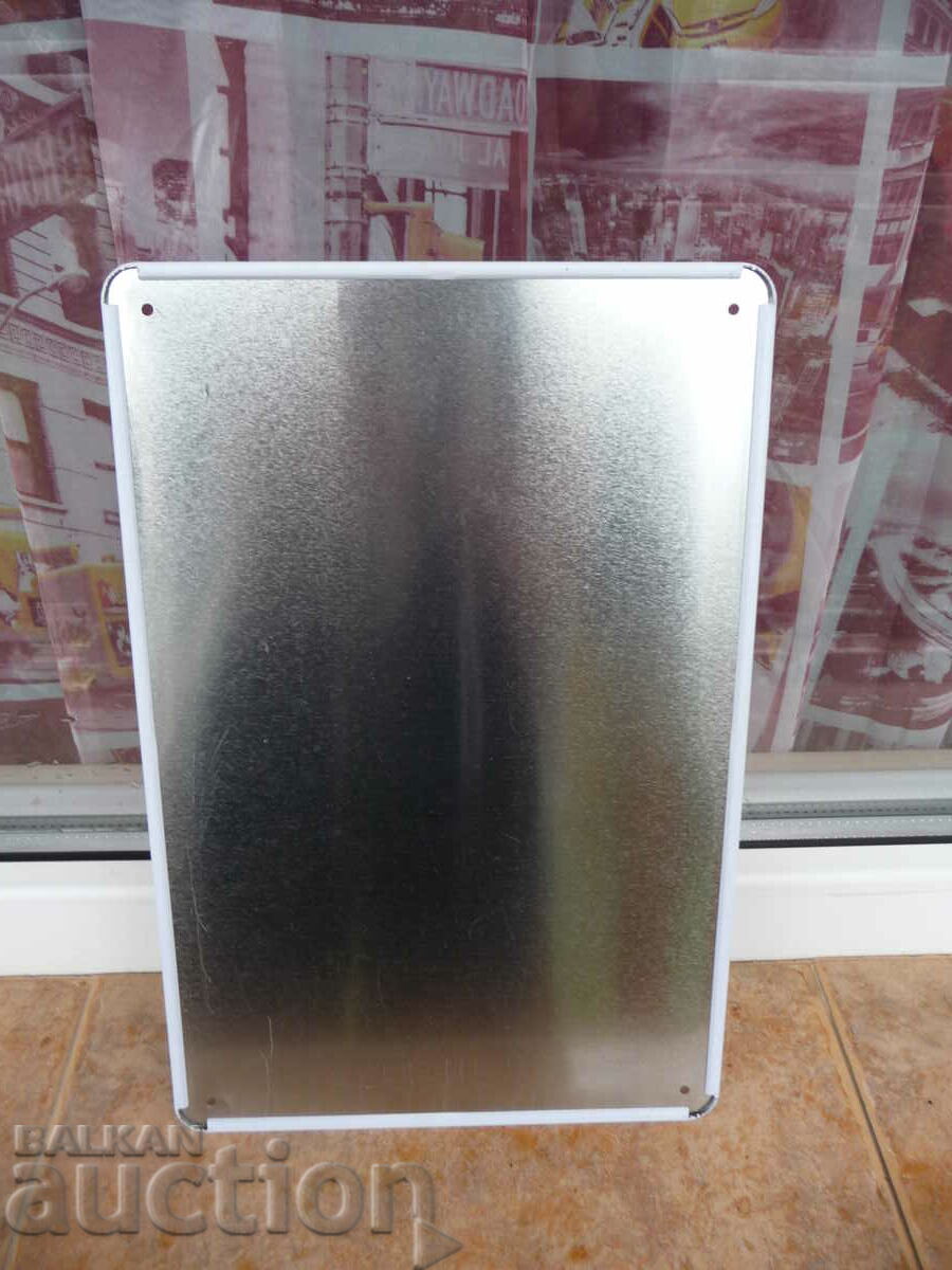 Delivery of Metal plate alcohol Black Cat wine wine black cat Delivery of Metal plate alcohol Black Cat wine wine black cat