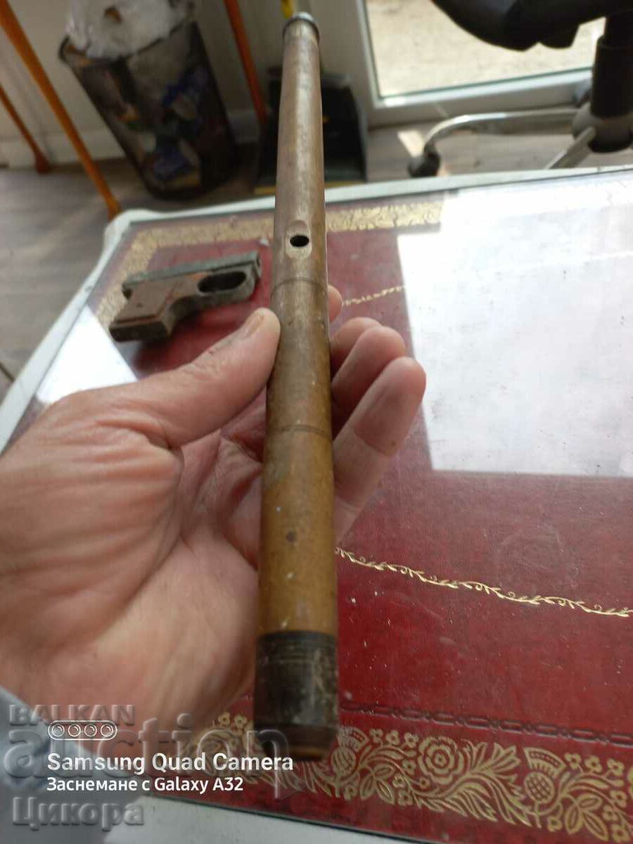 Auction STAR KAVAL WHISTLE DUDUK Auction STAR KAVAL WHISTLE DUDUK