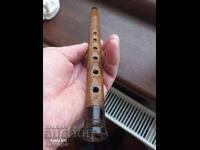 СТАР ХАЙДУШКИ КАВАЛ СВИРКА ДУДУК