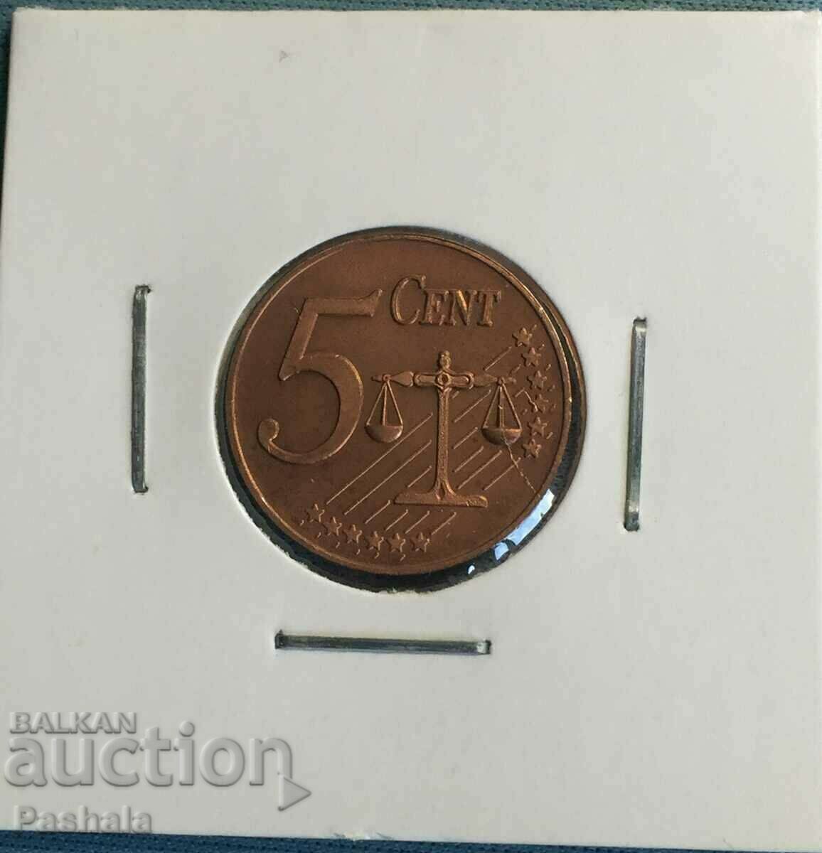 Auction UK 1, 2, 5, 10, 20, 50 pence, 1, 2, 5 euro cents, ESSAI Auction UK 1, 2, 5, 10, 20, 50 pence, 1, 2, 5 euro cents, ESSAI
