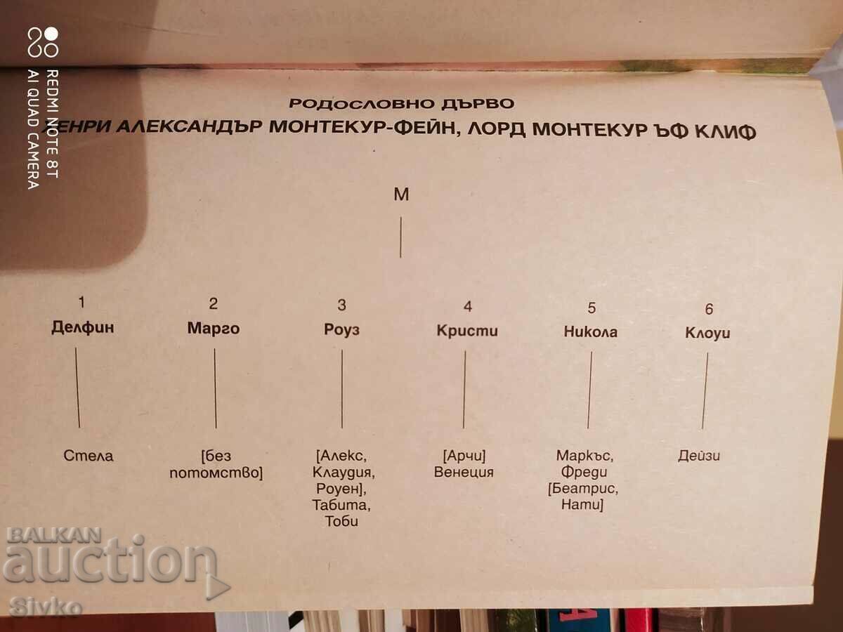 Money and feelings, Maggie Alderson first edition with price 0.01 BGN | € 0.01 Money and feelings, Maggie Alderson first edition with price 0.01 BGN | € 0.01